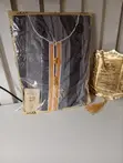 Men's Quality Jalabiya - Ready-to-Wear - 2