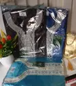 Men's Quality Jalabiya - Ready-to-Wear - 4