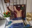 Men's Quality Jalabiya - Ready-to-Wear - 5