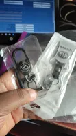 Brand New Car Cleaning and Polishing Kit - 2