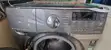 Samsung 18kg/10kg Digital Inverter Injin Wanki - 4