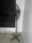 OX 20-Inch Standing Fan - 1