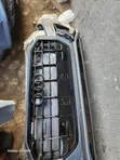 Complete Audi Q8 2020 Bumper - 2