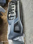 Complete Audi Q8 2020 Bumper - 3
