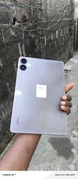 Xiaomi Redmi Pad Pro 128GB Grey - 1