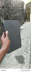 Xiaomi Redmi Pad Pro 128GB Grey - 2