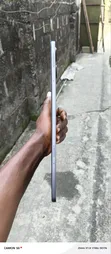 Xiaomi Redmi Pad Pro 128GB Grey - 3