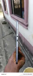 Xiaomi Redmi Pad Pro 128GB Grey - 4