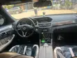 2012 Mercedes-Benz E350 Base 4Matic Sedan - 4