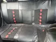 Honda CR-V 2004 Gray - 5