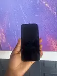 Apple iPhone 13 Pro 256GB Black - 3