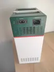 Cola Solar 1000 - 3
