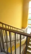 Furnished 4-Bedroom House in Hope Ville Estate, Sangotedo - 1