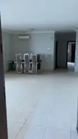 Furnished 4-Bedroom House in Hope Ville Estate, Sangotedo - 2
