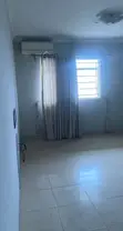 Furnished 4-Bedroom House in Hope Ville Estate, Sangotedo - 3