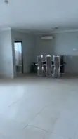 Furnished 4-Bedroom House in Hope Ville Estate, Sangotedo - 4