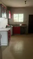 Furnished 4-Bedroom House in Hope Ville Estate, Sangotedo - 5