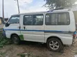 Mazda Bongo 2009 Silver - 3