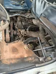 Mazda Bongo 2009 Silver - 5