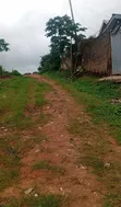 Residential Plot for Sale at Odugbose St, Agric, Ikorodu - 2