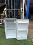 LG Refrigerator - 2