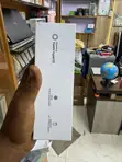New Xiaomi Redmi 17 128GB Black - 2