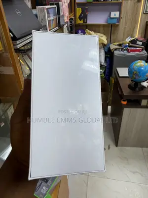 New Xiaomi Redmi 17 128GB Black
