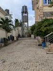 4-Bedroom Duplex Don Sayarwa a Gwarinpa, ALD Estate - 1