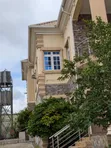 4-Bedroom Duplex Don Sayarwa a Gwarinpa, ALD Estate - 3