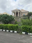 4-Bedroom Duplex Don Sayarwa a Gwarinpa, ALD Estate - 4