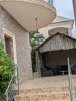 4-Bedroom Duplex Don Sayarwa a Gwarinpa, ALD Estate - 5