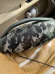 JBL Boombox 3 Portable Bluetooth Speaker - 5