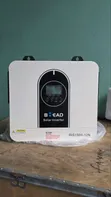 Bread 1.5kVA 12V Hybrid Inverter - 1