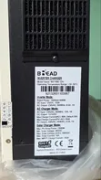 Bread 1.5kVA 12V Hybrid Inverter - 2