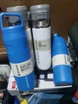 Original Stanley IceFlow AeroLight Bottle 24oz / 710ml - 2