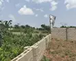 Land for Sale in Ugbolu, Oshimili North, Delta State - 2