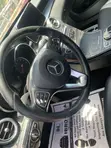 Mercedes-Benz C300 Luxury 4Matic Sedan 2016 Gray - 5