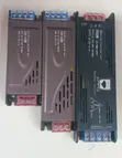 24V 100W LED Power Supply Driver for Linear & Profile Lights - 1