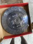 Mitsubishi L200 L200 4G64 Engine Clutch Disc - Brand New - 1