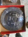 Mitsubishi L200 L200 4G64 Engine Clutch Disc - Brand New - 3