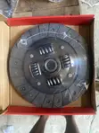 Mitsubishi L200 L200 4G64 Engine Clutch Disc - Brand New - 4