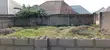 Fully Fenced Residential Land for Sale in Suleja - 1