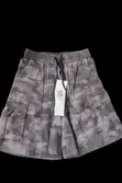 Nike Camouflage Shorts - Sabon Kayayyaki - 1