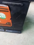 Tiger Battery 75Ah Used - 3