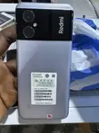 Xiaomi Redmi Note 11R 128GB Silver - 2