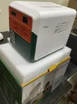 Colasolar 1kWh Plus All-in-One Solar Generator - 1