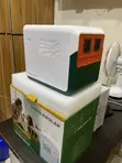 Colasolar 1kWh Plus All-in-One Solar Generator - 2