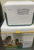 Colasolar 1kWh Plus All-in-One Solar Generator - 4