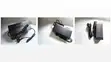 Lithium Ion Battery Chargers (12.6V-67V) - 1