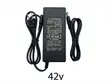 Lithium Ion Battery Chargers (12.6V-67V) - 2